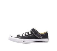 Converse 372881C 1V OX Black/Natural/White Gr. 31