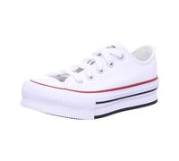 Converse 382862C Eva Lift OX Weiss Gr. 27