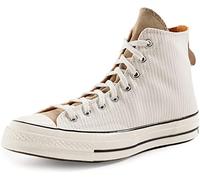 Converse A00473C Chuck 70 Herren Beige EU 36