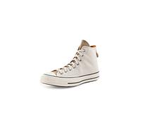 CONVERSE A00473C Chuck 70 Herren Beige EU 38.5