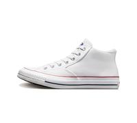 CONVERSE A00812C Chuck Taylor All Star Malden Street Sneaker Male White/Red/Blue EU 45