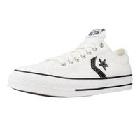 CONVERSE STAR PLAYER 76 EU:42.5 Weiss