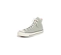 Converse A02756c Frau