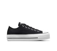 Converse A04292C Converse Run Star Hike Damen Black/White/Gum EU 38