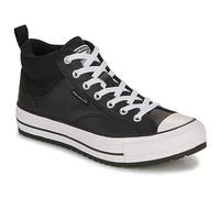 Converse A04477C Chuck Taylor All Star Malden Street Boot Herren Black/White/Black EU 44.5