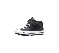 Converse A04817C Chuck Taylor All Star Malden Street Boot Herren Black/Black/White EU 35