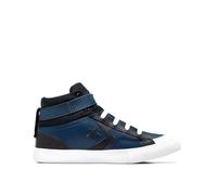 CONVERSE A04834C PRO Blaze Strap Sport Remastered Herren Navy/Black/White EU 36