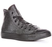 Converse A05432C Damen Chuck Taylor All Star Sparkle Sneaker