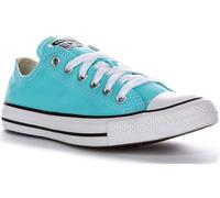 Converse A06566C Herren Ct As Seasonal Color Ox Train Sneaker
