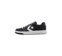 Sneaker CONVERSE "PRO BLAZE V2", Gr. 42,5, weiß, Synthetik, sportlich, Schuhe (99772012-42,5) weiß