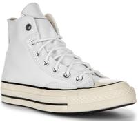 Converse A07444C Herren Chuck 70 Court Patch Rep Legac Sneaker, Weiss/opulenter Garten, 11.5 Women/9.5 Men