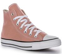 Converse - Chuck Taylor All Star Classic Seasonal C - Rosa - Sneaker - Größe 39