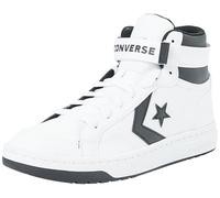 Converse A09532C PRO Blaze V2 HIGH Herren Optical White EU 37