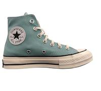 Converse Unisex Chuck 70 Schnürschuhe, Blau, 38 EU, blau, 5.5 UK Men/ 5 UK Women