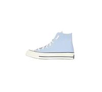 Converse Chuck 70 Hi Cloudy Sportschuhe (Herstellerartikelnummer: A06519C-BLU-9.5)
