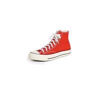 Converse All Star 70s High-Top Damen-Sneaker, 13 Women/11 Men
