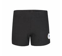 CONVERSE ALL STAR Baby - Jungen CNV_369025-023_2-3y Sport-Shorts, Bunt, 2 Jahre EU