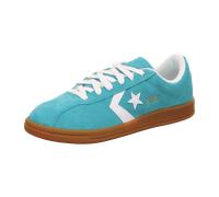 Converse ALL STAR CLASSIC TRAINER OX SE für Damen, grün, Größe 39 ½ EU