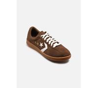 All Star Classic Trainer Suede 41