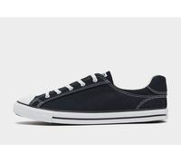 Converse All Star Dainty Lucky Damen - Damen, Schwarz - 38