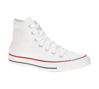 Converse All Star Damenschuhe M7650C M7650C Weiß, EU 42