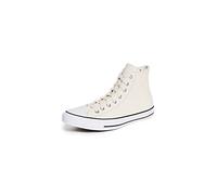 Converse Sneaker All Star Hi Canvas Optical White Größe 40 EU