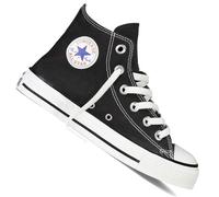 Converse All Star HI Chucks Black 28.5