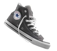 Converse All Star HI Kinder Chucks Charcoal 28.5