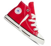 Converse Inft C/T Allstar Hi 7J232C Red Rot 20