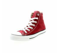 Converse All Star HI M9613C Rot 17