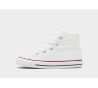 Converse All Star High Baby - Kinder, Weiss - 25