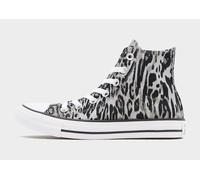 Converse All Star High Damen - Damen, Grau - 41.5