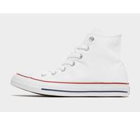 Converse All Star High Damen - Damen, Weiss - 39.5