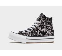Converse All Star High Kleinkinder, Grau - 28.5