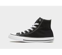 Converse All Star High Kleinkinder - Kinder, Schwarz 28.5