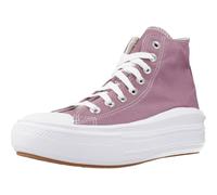 Converse All-Star High Ox Low M9697C, Sportschuhe, Schwarz/Weiß, 37/37.5 EU