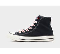 Converse All Star High Valentine's Junior, Schwarz - 38