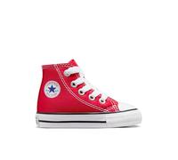 Converse - All Star - Kinder - Rot - 23 eu