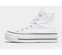 Converse 560846C Lift HI White/Black/White Gr. 39