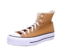 Converse CHUCK TAYLOR ALL STAR LIFT PLATFORM PLATEAU-SNEAKER