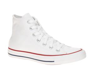 Converse ALL STAR M7650C weiß - UNISEX Damen- und Herrenschuhe - Größe 38