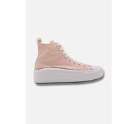 Converse All Star Move Hi - Sneaker high - rosa - 40