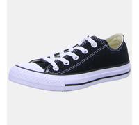 Converse ALL STAR OX BLACK Gr. 41