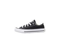 CONVERSE CHUCK TAYLOR 3J235 unisex 29