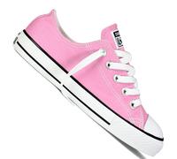 Converse Sneaker Kinder Chuck Taylor All Star Ox 34 rosa Mädchen Teenschuhe 34 pink
