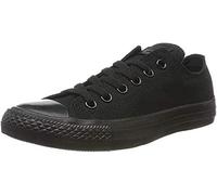 Converse Sneaker M5039C Herren, Groesse:46 EU