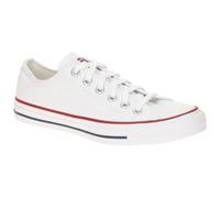 Converse Chuck Taylor All Star Weiß 43