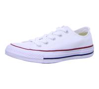 Converse ALL STAR OX OPTICAL WHITE Gr. 48