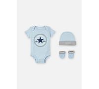 Converse Kids Classic Kurzarm-set