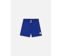 Converse Apparel - Bekleidung Cnvb Core Pull-On Swim Trunk - blau - Größe 12 - 13A